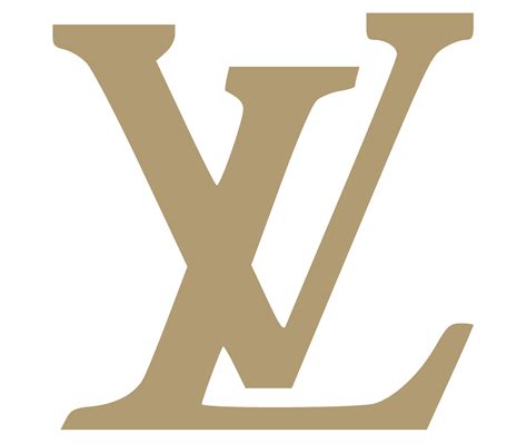 lv lables onlin|lv brand logo.